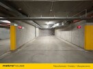 Mieszkanie 35 m² z balkonem i garażem  Kołobrzeg - 12