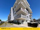 Mieszkanie 35 m² z balkonem i garażem  Kołobrzeg - 13