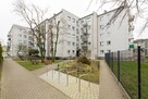 Mieszkanie Poznań - 1