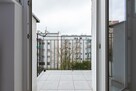 Mieszkanie Poznań - 5