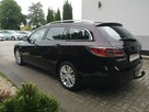Mazda 6 2.0 D 140KM Klimatronik Nawi Kamera  Alu Halogeny Tempomat Gwarancja - 9