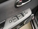 Mazda 6 2.0 D 140KM Klimatronik Nawi Kamera  Alu Halogeny Tempomat Gwarancja - 11