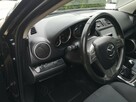 Mazda 6 2.0 D 140KM Klimatronik Nawi Kamera  Alu Halogeny Tempomat Gwarancja - 12