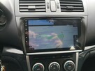 Mazda 6 2.0 D 140KM Klimatronik Nawi Kamera  Alu Halogeny Tempomat Gwarancja - 15