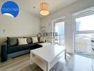 ul. Jaworska /Magnolia Park/Inwestycja - 2