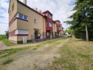 Gotowy budynek mieszkalny/Okolice ul. Rumiankowej - 1