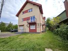 Gotowy budynek mieszkalny/Okolice ul. Rumiankowej - 2