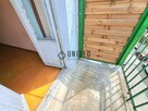 Okolice ul. Pochyłej /Balkon/Piwnica/Inwestycja - 9