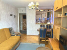 Mieszkanie Gdynia Witomino, Konwaliowa - 2