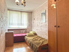 Mieszkanie Gdynia Witomino, Konwaliowa - 3