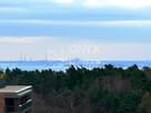 Mieszkanie Gdynia Witomino, Konwaliowa - 9