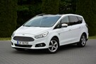 Panorama Xenon Ledy Navi Park Assist Convers 2xParkt. Aso Ford - 2