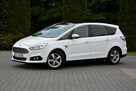 Panorama Xenon Ledy Navi Park Assist Convers 2xParkt. Aso Ford - 3