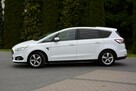 Panorama Xenon Ledy Navi Park Assist Convers 2xParkt. Aso Ford - 4