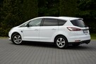 Panorama Xenon Ledy Navi Park Assist Convers 2xParkt. Aso Ford - 5