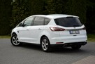 Panorama Xenon Ledy Navi Park Assist Convers 2xParkt. Aso Ford - 6
