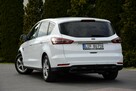 Panorama Xenon Ledy Navi Park Assist Convers 2xParkt. Aso Ford - 7