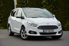 Panorama Xenon Ledy Navi Park Assist Convers 2xParkt. Aso Ford - 8