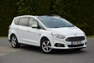 Panorama Xenon Ledy Navi Park Assist Convers 2xParkt. Aso Ford - 9