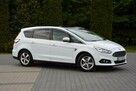 Panorama Xenon Ledy Navi Park Assist Convers 2xParkt. Aso Ford - 10