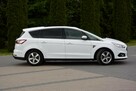Panorama Xenon Ledy Navi Park Assist Convers 2xParkt. Aso Ford - 11
