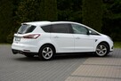 Panorama Xenon Ledy Navi Park Assist Convers 2xParkt. Aso Ford - 12