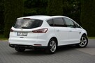 Panorama Xenon Ledy Navi Park Assist Convers 2xParkt. Aso Ford - 13