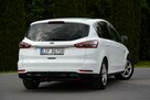 Panorama Xenon Ledy Navi Park Assist Convers 2xParkt. Aso Ford - 14