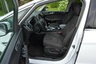 Panorama Xenon Ledy Navi Park Assist Convers 2xParkt. Aso Ford - 15