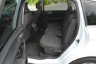 Panorama Xenon Ledy Navi Park Assist Convers 2xParkt. Aso Ford - 16