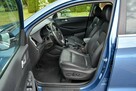 Hyundai Tucson 1.6T(177KM) Full Led Navi Kamera Skóry Panorama Wentylacja Aso Radar - 15