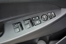 Hyundai Tucson 1.6T(177KM) Full Led Navi Kamera Skóry Panorama Wentylacja Aso Radar - 16