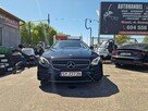 Mercedes E 220 2.2 CDI 194 KM, 4-Matic, Kamery 360, Automat, Full LED, Panorama, Alu - 2