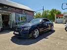 Mercedes E 220 2.2 CDI 194 KM, 4-Matic, Kamery 360, Automat, Full LED, Panorama, Alu - 3