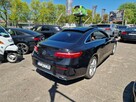 Mercedes E 220 2.2 CDI 194 KM, 4-Matic, Kamery 360, Automat, Full LED, Panorama, Alu - 4