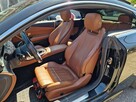 Mercedes E 220 2.2 CDI 194 KM, 4-Matic, Kamery 360, Automat, Full LED, Panorama, Alu - 6