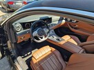 Mercedes E 220 2.2 CDI 194 KM, 4-Matic, Kamery 360, Automat, Full LED, Panorama, Alu - 7