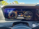 Mercedes E 220 2.2 CDI 194 KM, 4-Matic, Kamery 360, Automat, Full LED, Panorama, Alu - 9