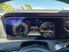 Mercedes E 220 2.2 CDI 194 KM, 4-Matic, Kamery 360, Automat, Full LED, Panorama, Alu - 10