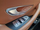 Mercedes E 220 2.2 CDI 194 KM, 4-Matic, Kamery 360, Automat, Full LED, Panorama, Alu - 11