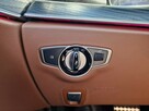 Mercedes E 220 2.2 CDI 194 KM, 4-Matic, Kamery 360, Automat, Full LED, Panorama, Alu - 13