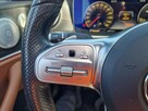 Mercedes E 220 2.2 CDI 194 KM, 4-Matic, Kamery 360, Automat, Full LED, Panorama, Alu - 14