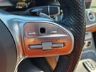 Mercedes E 220 2.2 CDI 194 KM, 4-Matic, Kamery 360, Automat, Full LED, Panorama, Alu - 15