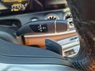Mercedes E 220 2.2 CDI 194 KM, 4-Matic, Kamery 360, Automat, Full LED, Panorama, Alu - 16