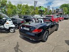 Mercedes SLC 180 SLC 300 2.0 Benzyna 245 KM, Kamera, Bluetooth, Designio, Alu, LED - 5