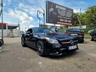 Mercedes SLC 180 SLC 300 2.0 Benzyna 245 KM, Kamera, Bluetooth, Designio, Alu, LED - 6