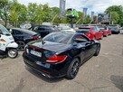 Mercedes SLC 180 SLC 300 2.0 Benzyna 245 KM, Kamera, Bluetooth, Designio, Alu, LED - 8