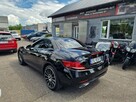 Mercedes SLC 180 SLC 300 2.0 Benzyna 245 KM, Kamera, Bluetooth, Designio, Alu, LED - 9