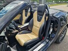 Mercedes SLC 180 SLC 300 2.0 Benzyna 245 KM, Kamera, Bluetooth, Designio, Alu, LED - 10