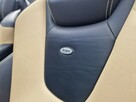 Mercedes SLC 180 SLC 300 2.0 Benzyna 245 KM, Kamera, Bluetooth, Designio, Alu, LED - 11